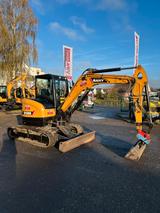 Sany SY50U - Offers matching your search criteria