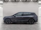 BMW iX M60 Bowers & Wilkins AHK Driv.Assist.Prof - BMW iX M60 Gebrauchtwagen