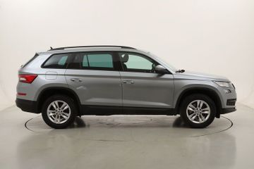 Skoda Kodiaq - 3
