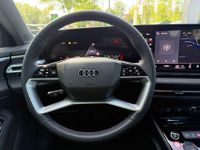 Audi A5 - Vorschau Bild 11