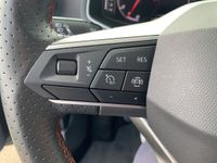Seat Ibiza - Vorschau Bild 22