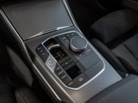 BMW 320 - Vorschau Bild 18