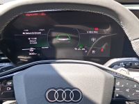 Audi A6 e-tron - Vorschau Bild 11