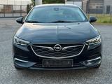Opel Insignia 4x4 Bi Turbo Xenon Carplay - Opel Insignia Bi turbo mit Diesel-Antrieb