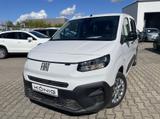 Fiat Doblo Kombi Family Automatik 7.Sitzer