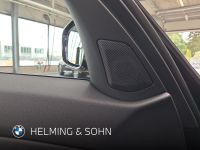 BMW 320 - Vorschau Bild 18