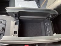 Mazda CX-60 - Vorschau Bild 43