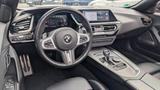 BMW Z4 M40I Head-Up+Navi+SHZ+KeyGO - BMW Z4 M: 3 Türen