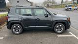 Jeep Renegade 1.6 E-torQ (Benziner) - Jeep Renegade von privat