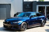 BMW M440 i Gran Coupe  xDrive CARBON BMW M50 JAHRE - BMW M440 in Berlin
