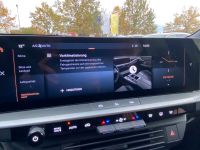 Opel Grandland (X) - Vorschau Bild 26