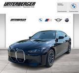 BMW i4 eDrive35 DAB LED RFK Komfortzg. Tempomat Shz - BMW i4 Gebrauchtwagen