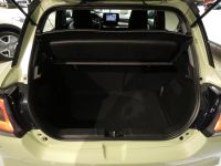 Suzuki Swift - Vorschau Bild 14