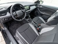 Skoda Scala - Vorschau Bild 12
