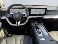 MG S9 - Vorschau Bild 10