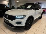 Volkswagen T-Roc Sport 4Motion Pano/LED/STHZ/ACC/AHK