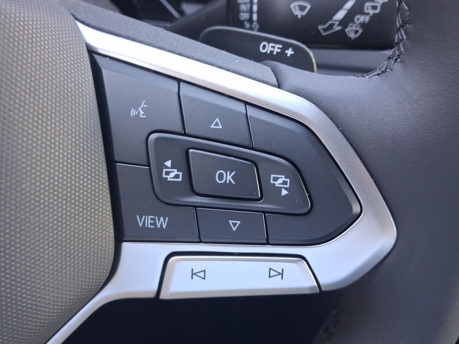 Volkswagen Polo - Bild 20