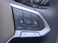 Volkswagen Polo - Vorschau Bild 20