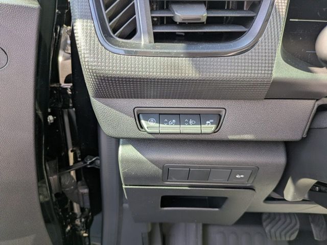 Fahrzeugabbildung Renault Kangoo Rapid E-Tech Advance L1 Comfort Range AC2