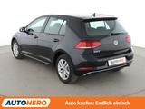 Volkswagen Golf VII 1.0 TSI Comfortline BMT *PDC*SHZ*KLIMA* - VW Golf Gebrauchtwagen in Wolfsburg