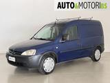 Opel OPEL Combo 1.6 CNG Metano 3p. Van - gebrauchte Opel Combo aus dem Jahr 2009