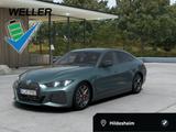 BMW i4 M50 xDrive M Sport PRO Ad.LED AHK St+Go H/K