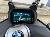 BMW C400GT - Offers matching your search criteria