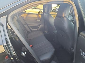 Bild 8 Opel Mokka 1.2 GS Line AT - NAVI,SHZG,KAMERA,LED