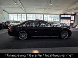 Mercedes-Benz Lim. S 400d 4Matic|AMG|PANO|Burmester| - Mercedes-Benz S 400: AMG