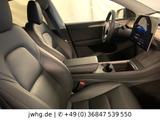 Tesla Model Y Long Range AWD Wärmepumpe Autopilot 20" - Tesla