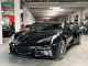 CORVETTE C8 Coupe 3LT Europa 2026 GEIGERCARS
