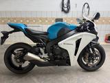 Honda CBR 1000 RA SC 59 Fireblade - Angebote