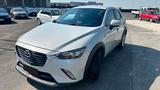 Mazda CX-3 1.5L Skyactiv KM CERTIFICATI-UNICO PR - Mazda CX-3 Kombi Gebrauchtwagen