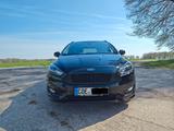 Ford Focus 1,0 EcoBoost 103kW ST-Line Turnier ST-Line - Ford Focus Gebrauchtwagen in Münster