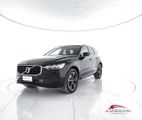 Volvo VOLVO XC60 B4 (d) AWD Geartronic Business Plus