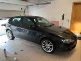 Alfa Romeo Alfa Rome 147 TI - Alfa Romeo 147 mit Diesel-Antrieb