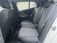 BMW 116 - Vorschau Bild 11