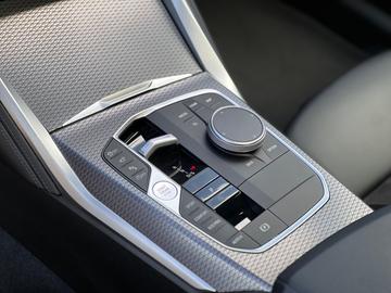 2023 BMW M240I 缩略图 19