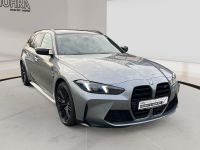 BMW M3 - Vorschau Bild 2