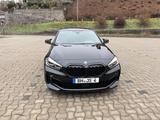 BMW M135i XDrive  - BMW 135: 135i M