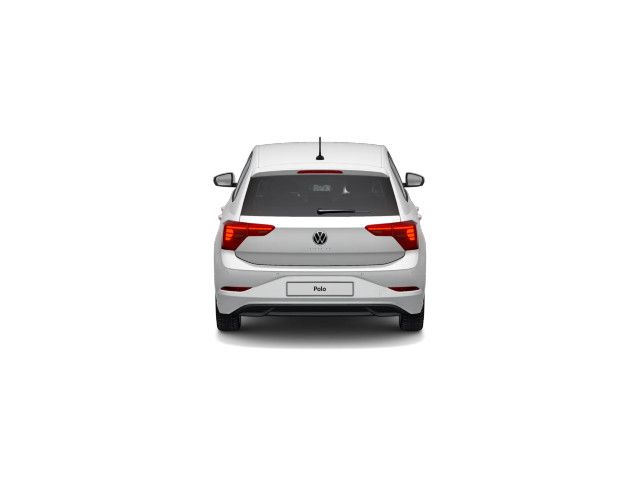 Volkswagen Polo - Bild 6