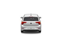 Volkswagen Polo - Vorschau Bild 6