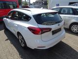 Ford Focus 1.5 EcoBlue Turnier Cool&Connect  - Ford Focus in Essen