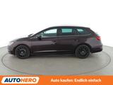 Seat Leon 1.4 TSI ACT Xcellence Aut.*NAVI*PDC*TEMPO* - Seat Gebrauchtwagen in Kiel