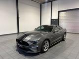 Ford Mustang 5.0 Ti-VCT  V8 Fastback GT|ACC|B&O|LED - Ford Mustang Gebrauchtwagen in Wuppertal