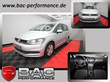 Volkswagen Touran Trendline BMT/Start-Stopp 7-Sitzer Navi - VW Touran Gebrauchtwagen in Osnabrück