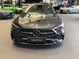 Mercedes-Benz CLE 220 d Cp AMG ADV+ FAHRASSIST+ PANO 19 WINTER - Mercedes-Benz CLE 220: Coupe