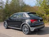 Audi A1 1.0 TFSI ultra S tronic Sport Sportback  - Audi A1: Tronic
