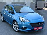 Opel CORSA 1.4 TURBO-WENIG KİLOMETER - gebrauchte Opel Sportwagen