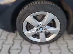 BMW 220 d xDrive Luxury Line